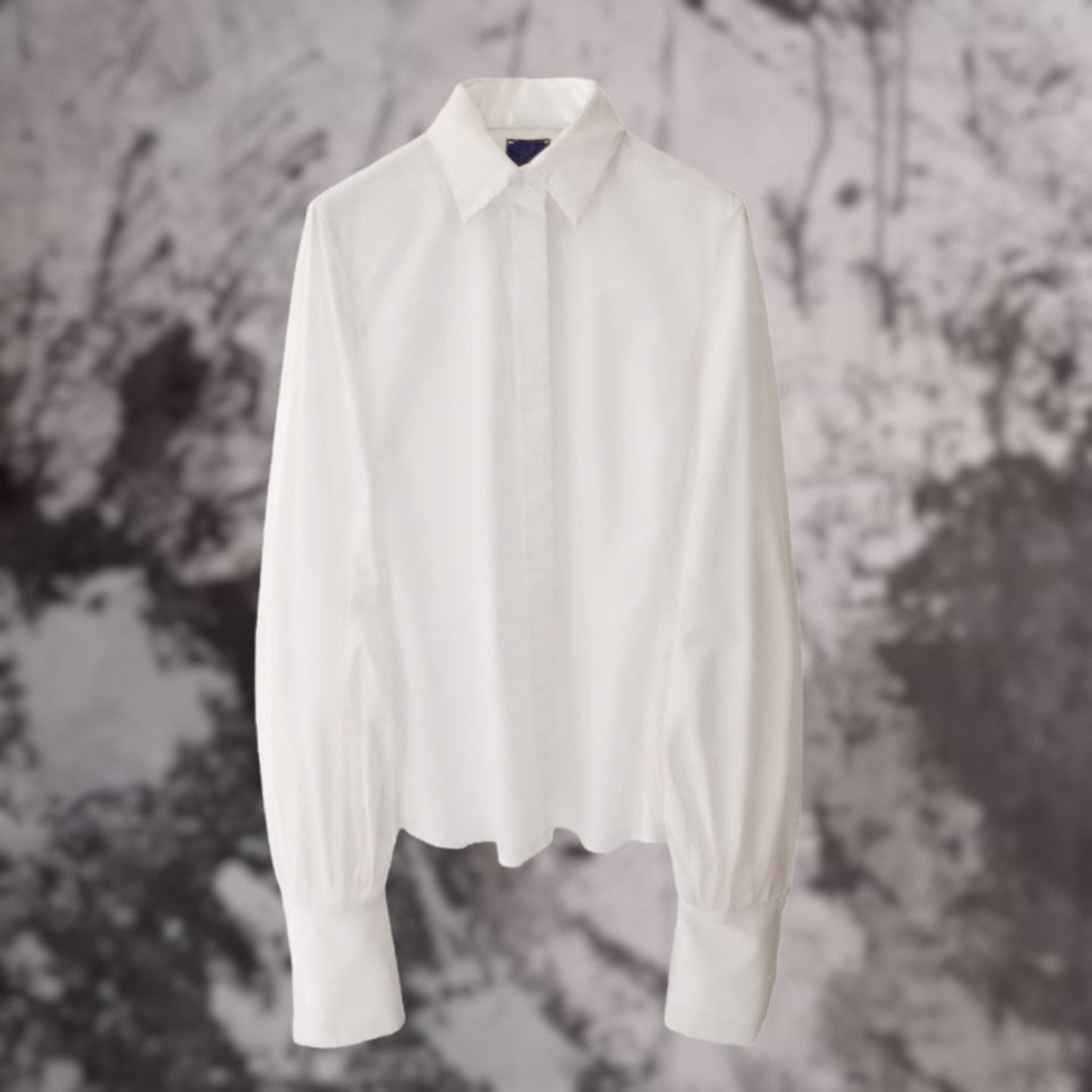 AFRODITE FLUFFY SETA