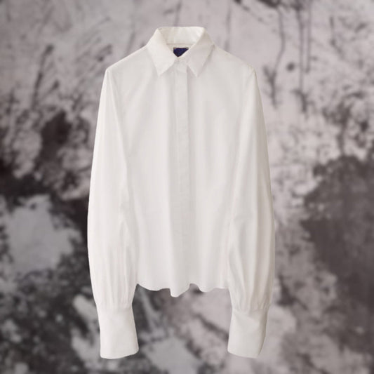 AFRODITE FLUFFY SETA