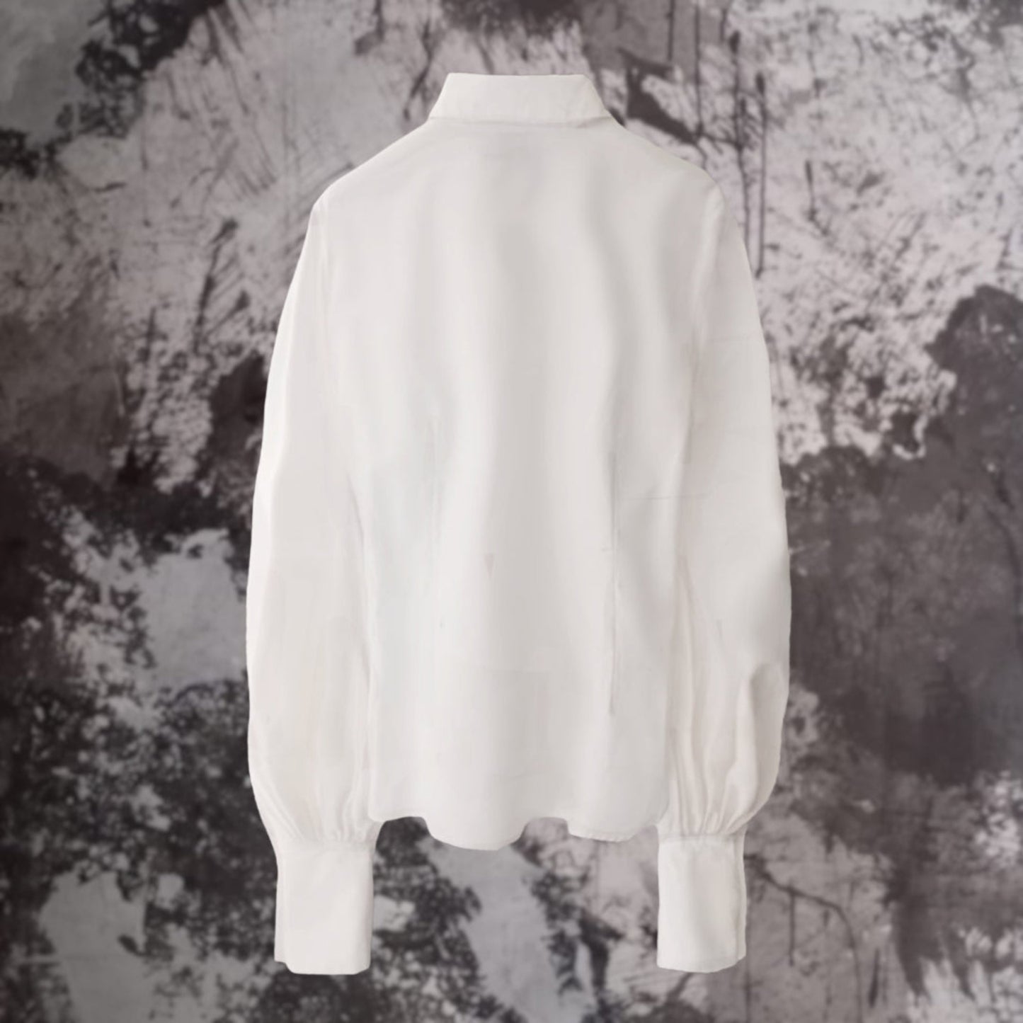 AFRODITE FLUFFY SETA