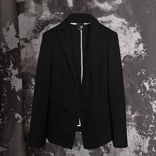 ANFITRITE NERO TECNICO