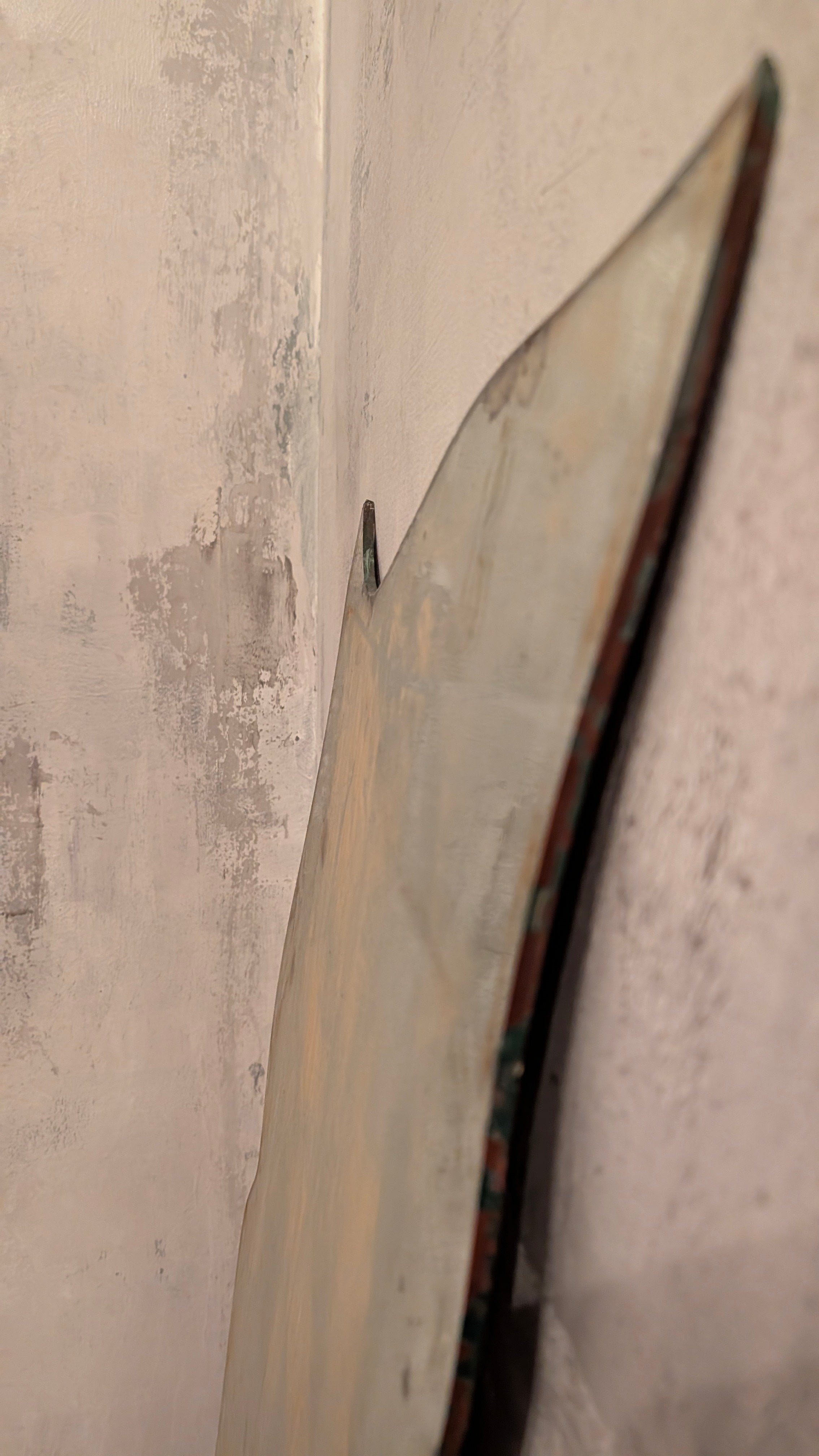 Carica il video: SHOWROOM IN VERONA